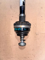Bild in die Galerieansicht laden, BMW 4 SERIES G22 M440IX B58 REAR LEFT OUTPUT SHAFT DRIVE AXLE OEM 3320-8689555