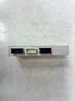 Bild in die Galerieansicht laden, 2017 BMW X3 F25 and 7 Series BOSCH Tailgate Control Module 7394649 OEM