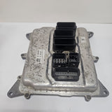 OEM BMW E84 N20 Engine Control Unit DME ECU ONLY 7629006