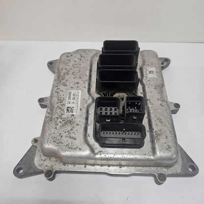 OEM BMW E84 N20 Engine Control Unit DME ECU ONLY 7629006 