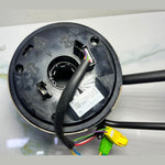Load image into Gallery viewer, Mercedes Steering Column Trim Panel A2115400845 E-Class W211