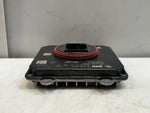 قم بتحميل الصورة إلى عارض الصور، 2017-2019 BMW G30 G31 G32 F90 X3 530i Led Headlight Control Module 8491412 OEM