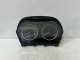 BMW F20 F21 F22 F23 Speedometer Instrument Cluster 9379952 OEM