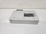 Bild in die Galerieansicht laden, OEM BMW E60 E63 E70 E71 Comfort Keyless Passive Access Control Module 9134707