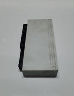 Load image into Gallery viewer, 2004-2010 BMW X3 Body Control Module 6963338 X3 E83