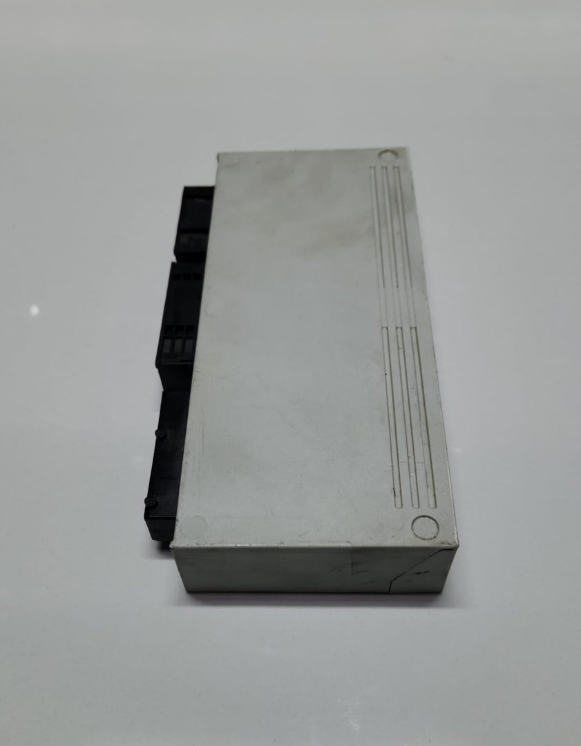 2004-2010 BMW X3 Body Control Module 6963338 X3 E83