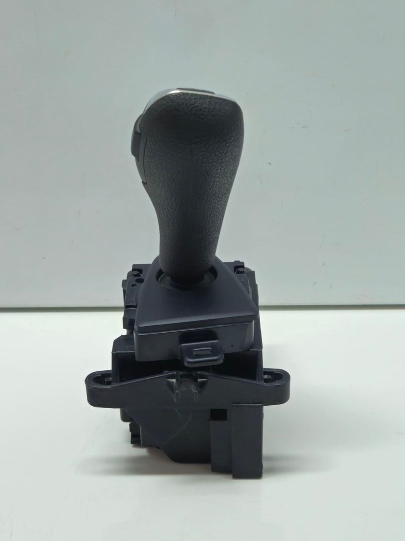 9296897-2012-2016 BMW 328i F20 F30 Automatic Gear Shift Selector OEM