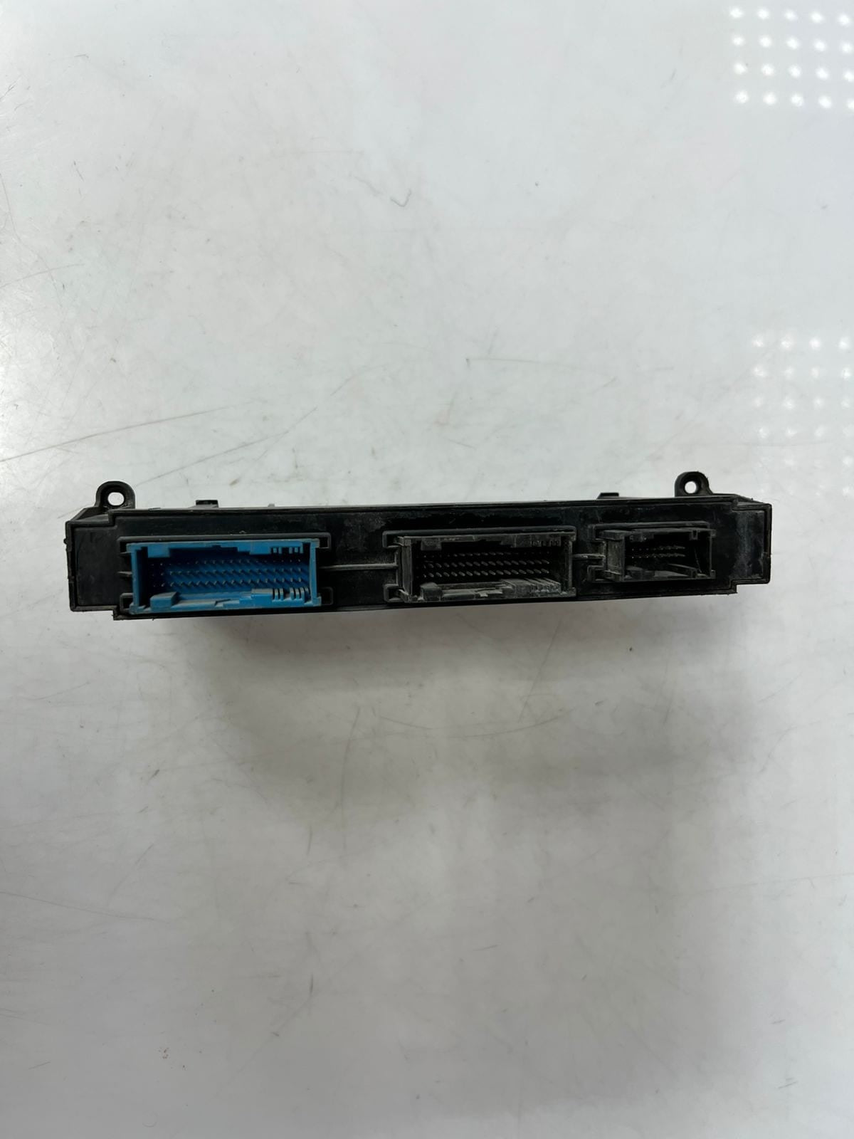 BMW 528i 535d 535i 550i 740Li 750i Fuse Junction Box Control Module 9267456 OEM