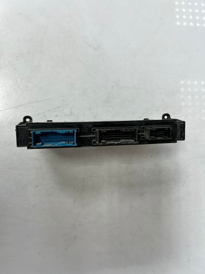 BMW 528i 535d 535i 550i 740Li 750i Fuse Junction Box Control Module 9267456 OEM