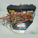 Load image into Gallery viewer, 10-16 Mercedes-Benz W212 W204 Front SAM Module Relay Fuse Box A212 9006012 OEM
