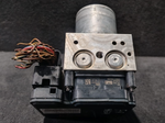 Load image into Gallery viewer, BMW F07 DSC ANTI BREAKING SYSTEM PUMP BREAK HYDRO CONTROL UNIT MODULE - 6853400
