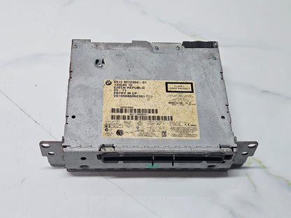 BMW F20 F21 F22 F30 Radio Audio Professional CD Player Head Unit 9272369 OEM
