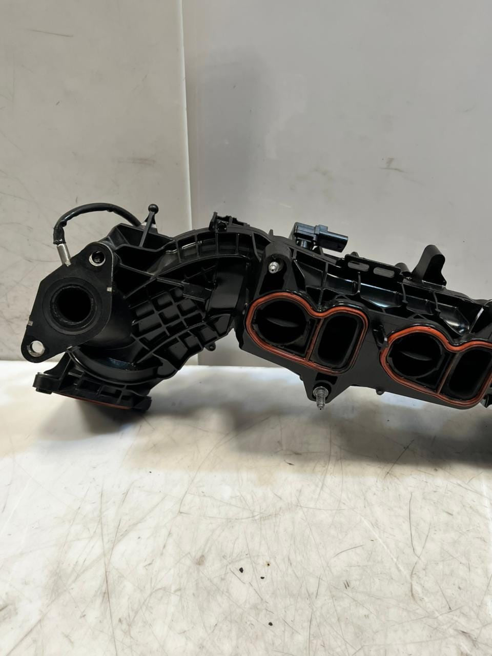 2015 Mini Cooper Intake Manifold 8573104