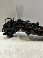Load image into Gallery viewer, 2015 Mini Cooper Intake Manifold 8573104