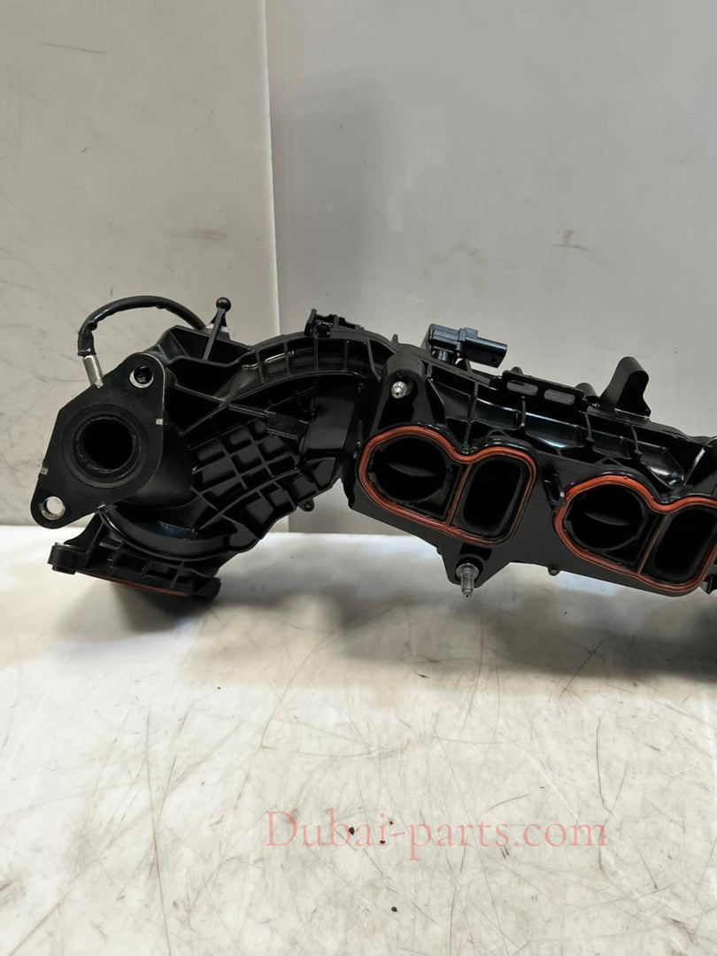 2015 Mini Cooper Intake Manifold 8573104