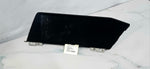 Bild in die Galerieansicht laden, OEM BMW X5 X6 G05 G06 MULTIMEDIA SCREEN CENTRAL DISPLAY MONITOR 5A0E6B7 RHD