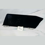 OEM BMW X5 X6 G05 G06 MULTIMEDIA SCREEN CENTRAL DISPLAY MONITOR 5A0E6B7 RHD