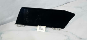 OEM BMW X5 X6 G05 G06 MULTIMEDIA SCREEN CENTRAL DISPLAY MONITOR 5A0E6B7 RHD