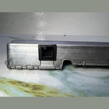 Mercedes Front-Spurhalteassistent-Kamera A0009009908 GLE-Klasse W166