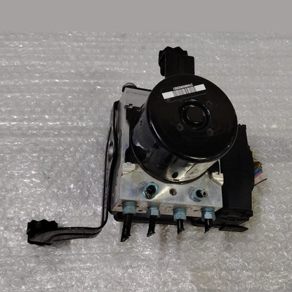 OEM BMW 1 SERIES F20 F21 2012 2.0 DIESEL ABS PUMP CONTROL MODULE UNIT 6860730