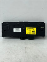 Load image into Gallery viewer, 2004 BMW 530i 5 Series E60 E61 Seat Heater Switch 6949453 OEM