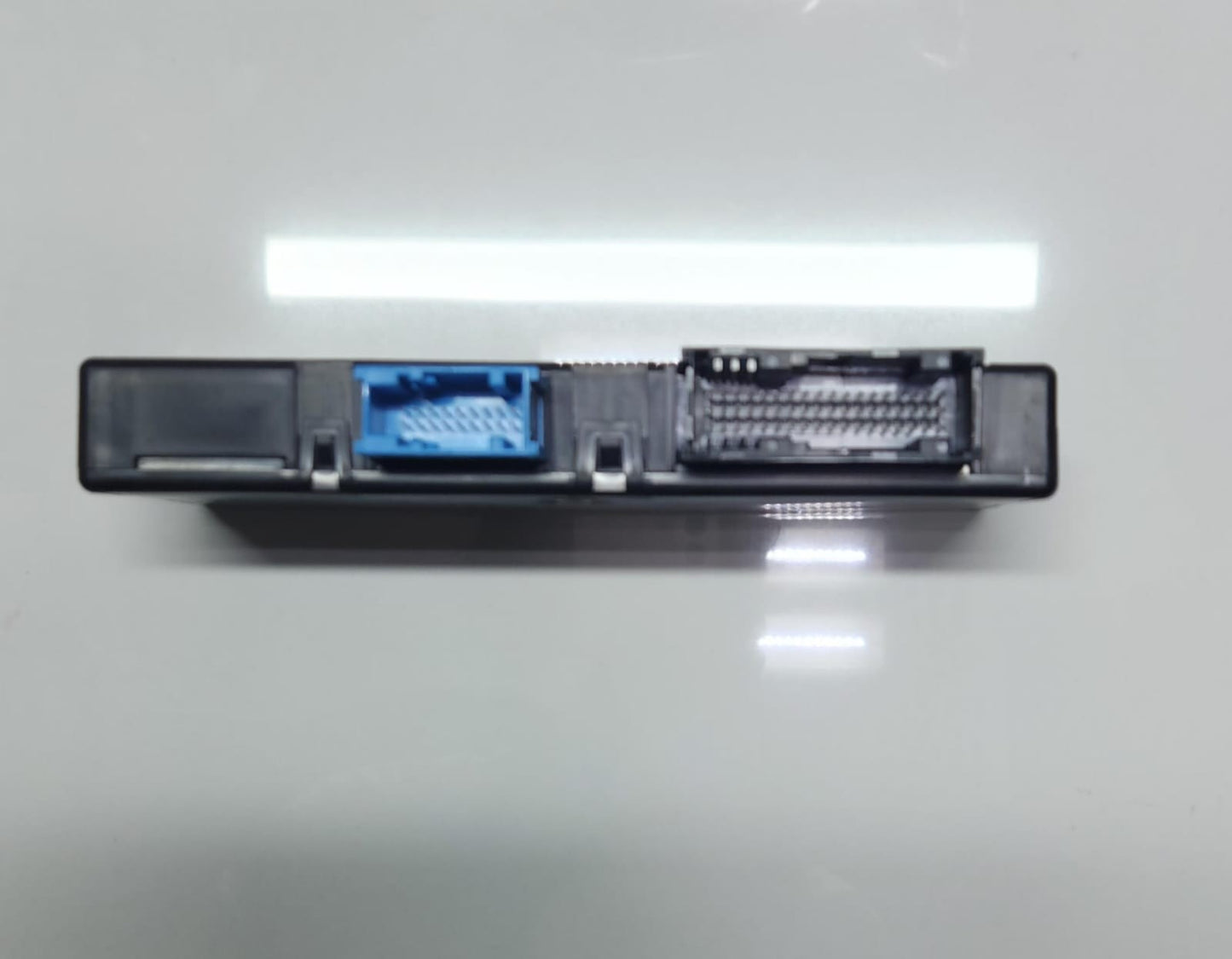 BMW Central Gateway Control Module 9321879 5 Series F10 and 6 Series F06 F13 OEM