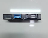 BMW Zentrales Gateway Steuergerät 9321879 5er F10 und 6er F06 F13 OEM