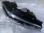 Bild in die Galerieansicht laden, OEM BMW 3 Series G20 G21 RIGHT Side LED Headlight LHD ECE 9481721 No module
