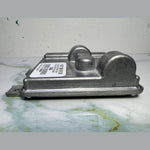 Load image into Gallery viewer, Mercedes Control Unit A2229000909 W222 S-Class