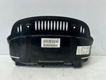 Load image into Gallery viewer, 2002-07 BMW 525i 5 Series E60 N52B25 SPEEDOMETER Instrument Cluster 9135252 OEM