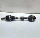 2018-2023 BMW X2 Front Left Drive Shaft 5A2E047 X1 F52 and Series 2 F44 OEM