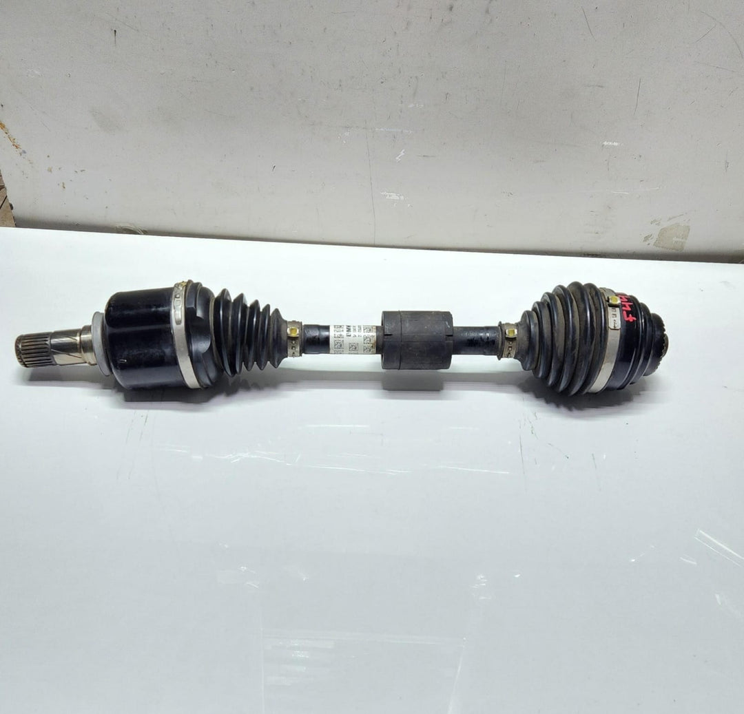 2018-2023 BMW X2 Front Left Drive Shaft 5A2E047 X1 F52 and Series 2 F44 OEM