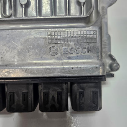 2020 BMW 7 Series G11 X5 G05 Engine Control Unit B57 Diesel DDE 8479490