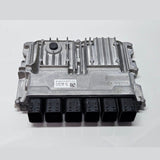 5A14628-2019-2021 BMW 330i G20 B48 Engine Control Unit Module DME OEM