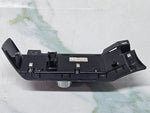 Load image into Gallery viewer, BMW E65 E66 E67 Headlight Control Switch 6941997 OEM