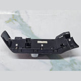 BMW E65 E66 E67 Headlight Control Switch 6941997 OEM
