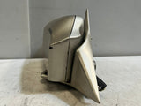 BMW 7' E32 735IL 730IL 740 Electric Wing Mirror Front Right Power Memory 1928920