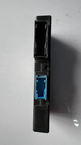 2013-2015 BMW 750i Central Gateway Module 9299591 F01, F02, F03, F06, F07, F10,
