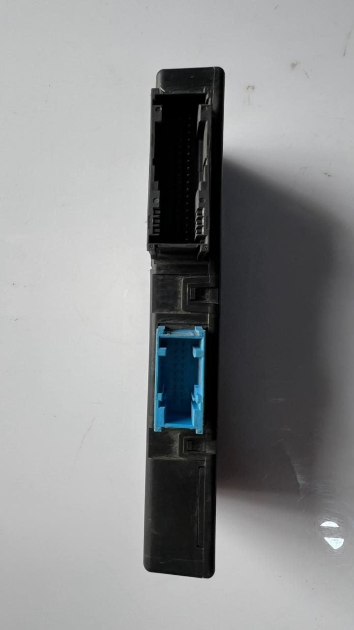 2013-2015 BMW 750i Central Gateway Module 9299591 F01, F02, F03, F06, F07, F10, 