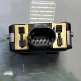 2016-2018 Mercedes-Benz Sprinter Radar Sensor A9079006004 W907 Sprinter