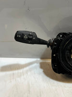 Load image into Gallery viewer, 2012-2013 BMW 118i E81 E87 E88 E90 X1 E84 Steering Column Switch 9123031 OEM