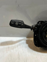 2012-2013 BMW 118i E81 E87 E88 E90 X1 E84 Steering Column Switch 9123031 OEM