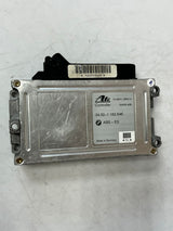 BMW 3 Series E36 Abs Control Module UNIT 1162646 OEM