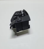 Load image into Gallery viewer, 2009 BMW 750i Seat Control Switch 9163881 7 Series F01 F02 F03 F04 OEM