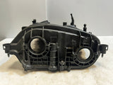 BMW Cylinder Head Cover 7611277