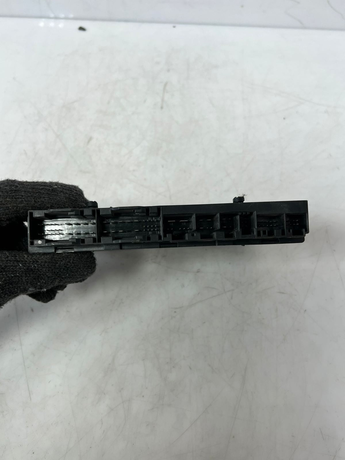 BMW 7 Series F01 F02 F03 F04 5' F10 F11 Seat Control Module 9248567 OEM