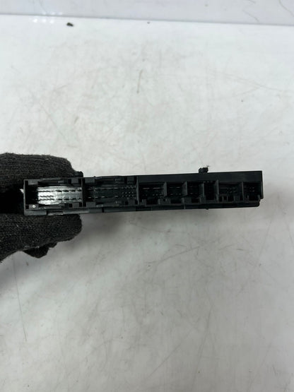 BMW 7 Series F01 F02 F03 F04 5' F10 F11 Seat Control Module 9248567 OEM