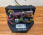 Load image into Gallery viewer, Mercedes-Benz Front SAM Fuse Box Control Module A2129005822 C-Class W204