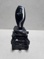 قم بتحميل الصورة إلى عارض الصور، 2017-2019 BMW 530i Automatic Transmission Gear Selector Lever 6825825 