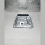 Load image into Gallery viewer, 2014-2018 BMW X5 Engine Control Unit 8586540 F32 330d 430d N57N diesel engine